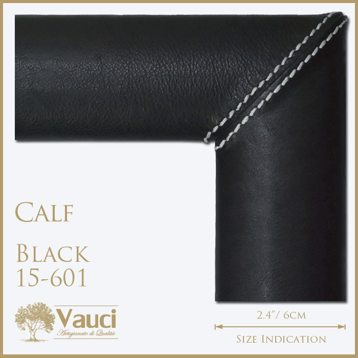 Calf-Black-15601