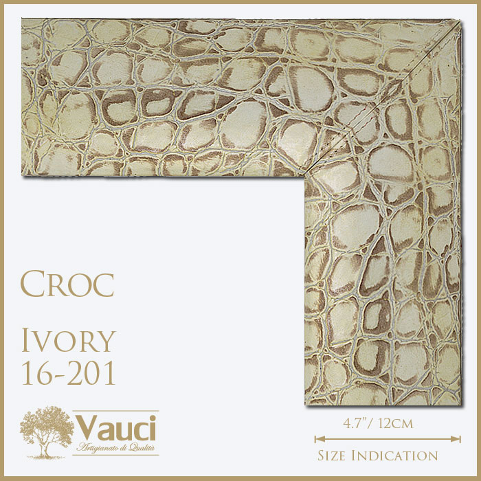 Croc-Ivory-16201