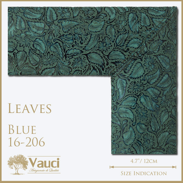 Leaves-Blue-16206