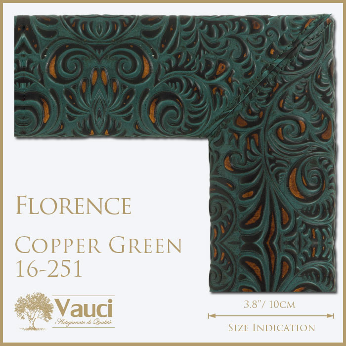 Florence-Copper Green-16251