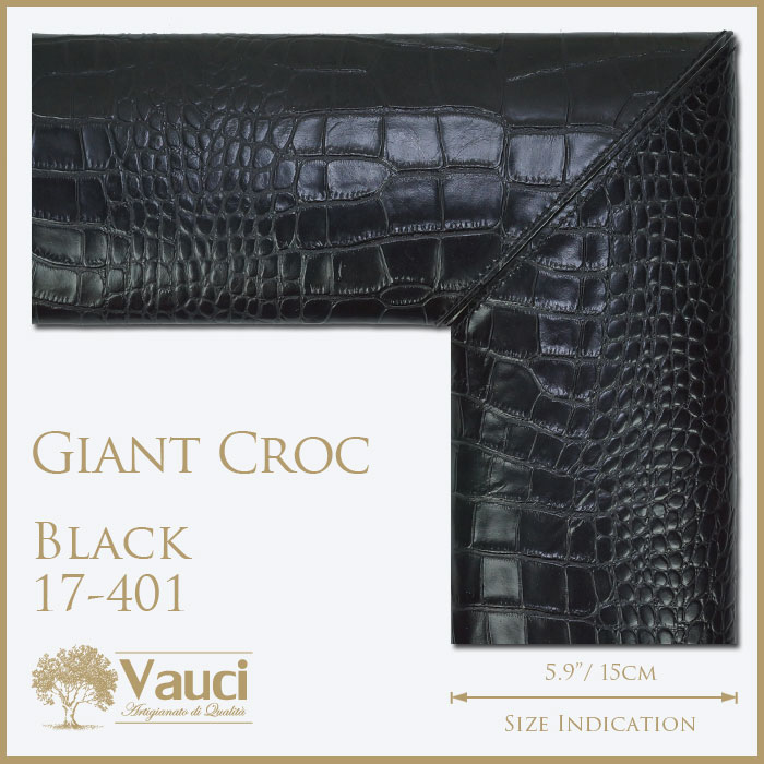 Giant Croc-Sand-17401