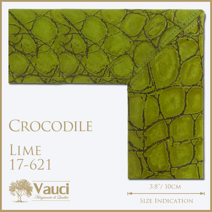 Crocodile-Lime-17621