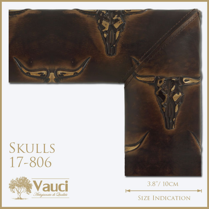 Skulls-17806