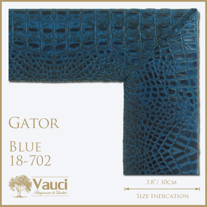 Gator-Blue-18702