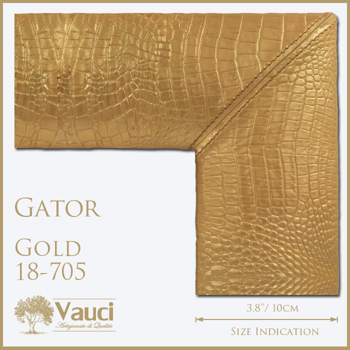 Gator-Gold-18705